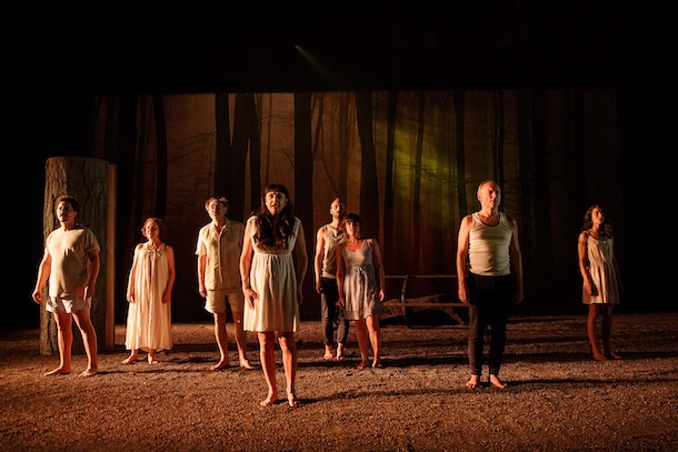Critique-ANNA-trains-foncent-moi-TNM-Steve-Gagnon-08