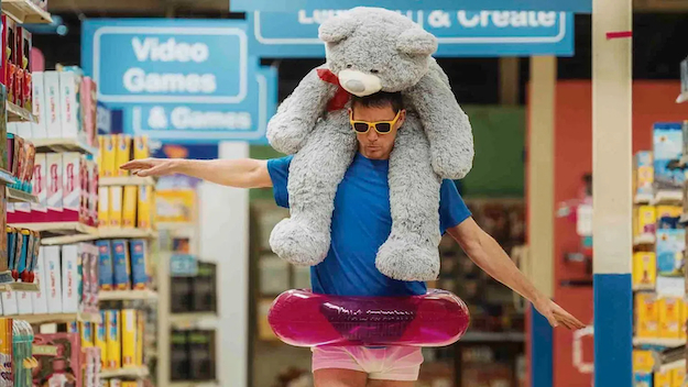Critique-Roofman-Derek-Cianfrance-Channing-Tatum-01