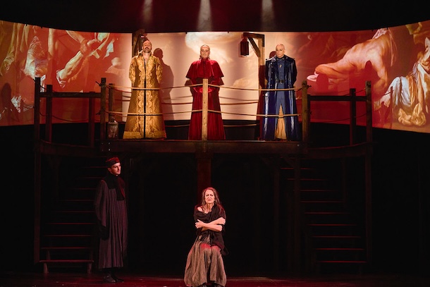 Critique-Tableau-d-une-execution-Theatre-Rideau-Vert-11