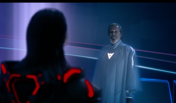 «Tron: Ares» de Joachim Rønning: une suite qui mériterait d’être effacée de nos mémoires