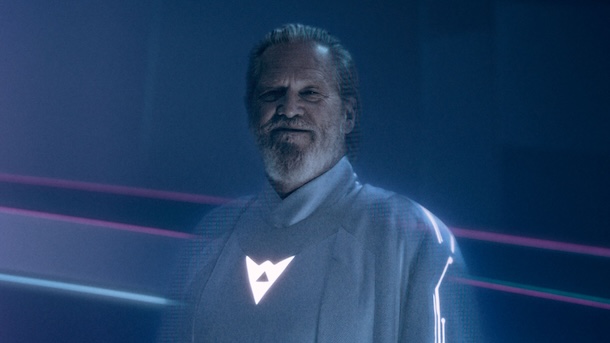 «Tron: Ares» de Joachim Rønning: une suite qui mériterait d’être effacée de nos mémoires