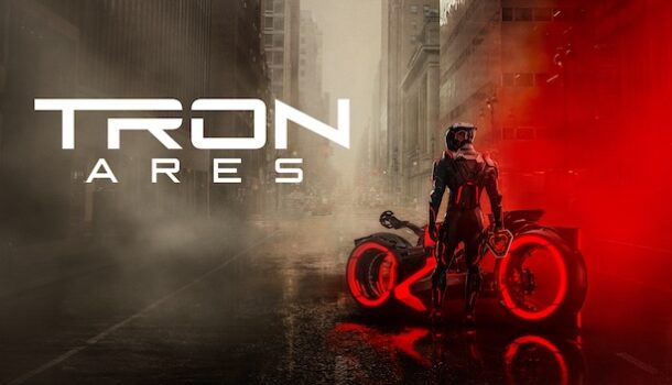 «Tron: Ares» de Joachim Rønning: une suite qui mériterait d’être effacée de nos mémoires
