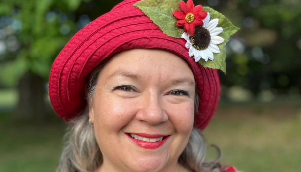 Entrevue-Catherine-Ferland-historienne