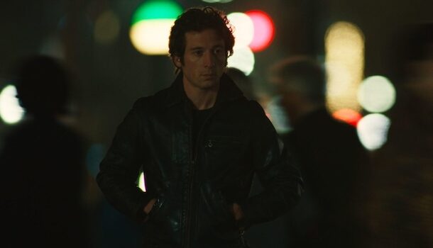 «Springsteen: Deliver Me From Nowhere»: lumière sur un moment phare de la vie d&rsquo;un grand artiste