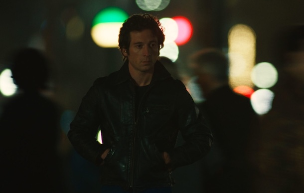 Springsteen-deliver-me-from-nowhere