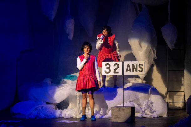 etsijenesuispassage(c)FrédériqueMénard-Aubin-35_610