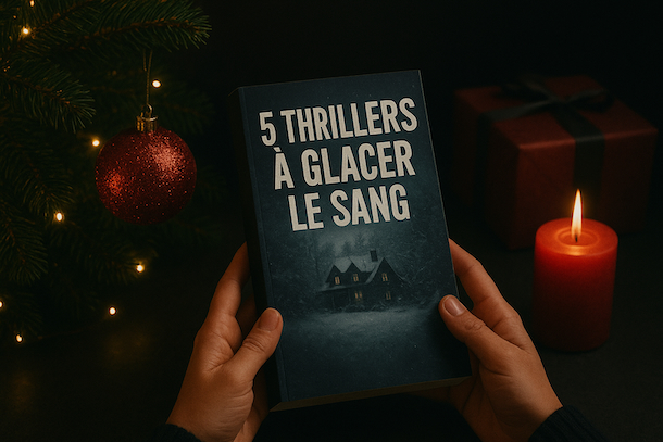5-thrillers-a-glacer-le-sang-pour-Noel