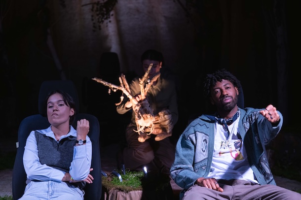 Critique-Des-hamsters-dans-le-frigo-theatre-Premier-Acte-05