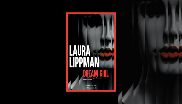 Critique-Dream-Girl-Laura-Lippman