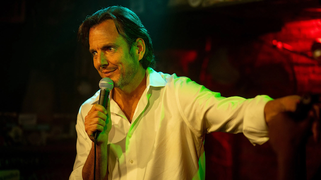 «Is This Thing On?»: un retour aux sources pour Bradley Cooper
