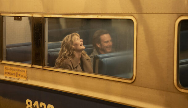«Is This Thing On?»: un retour aux sources pour Bradley Cooper