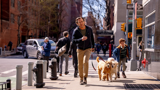 «Is This Thing On?»: un retour aux sources pour Bradley Cooper