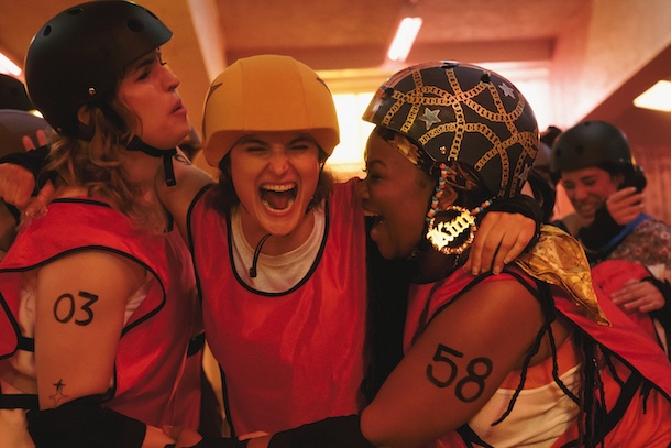 Critique-Les-furies-cinema-Laurence-Grandbois-Bernard-09