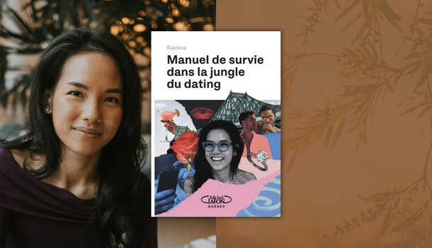 Critique-Manuel-survie-jungle-dating-Kanica