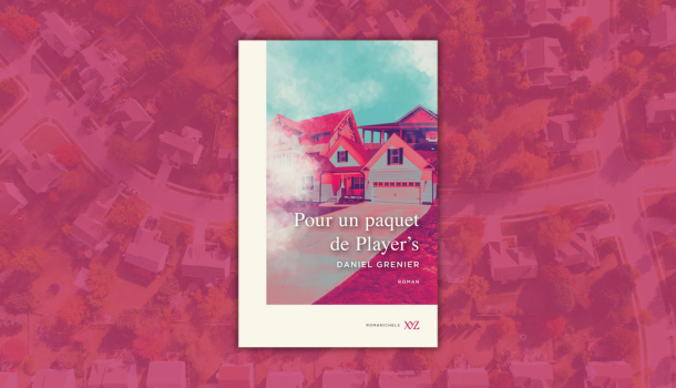 Critique-Pour-un-paquet-de-Players-Daniel-Grenier