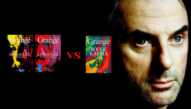 Sans-soleil-Rouge-Karma-Jean-Christophe-Grange