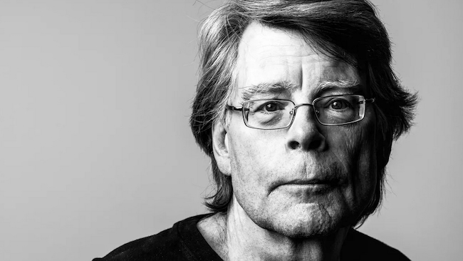 Stephen-King-auteur