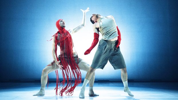 critique-Burn Baby, Burn_photo-Sasha Onyshchenko-05
