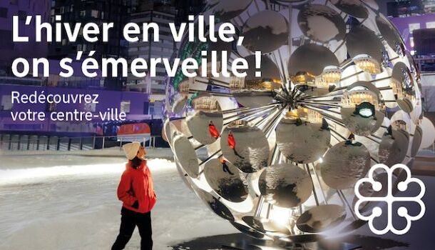 ville-montreal-bible-urbaine_01