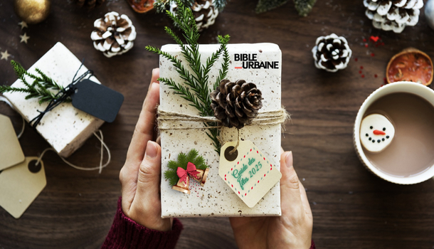 Article-suggestions-de-cadeaux-noel-2025