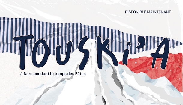 Banniere-Touskia-magazine-Culture-Cible-edition-2