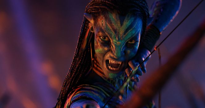Critique-Avatar-Feu-et-Cendre-005