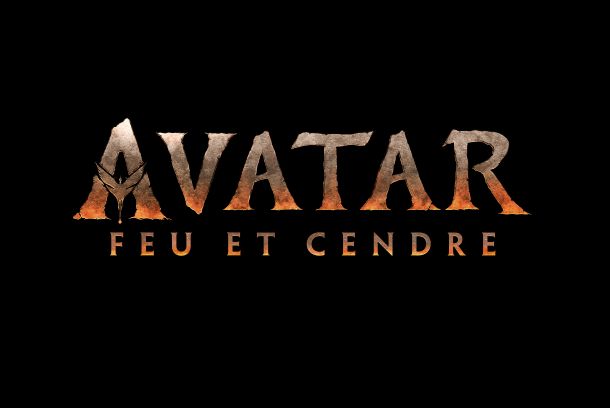 «Avatar: Feu et cendre»: le troisième opus de la série de James Cameron porte bien son nom