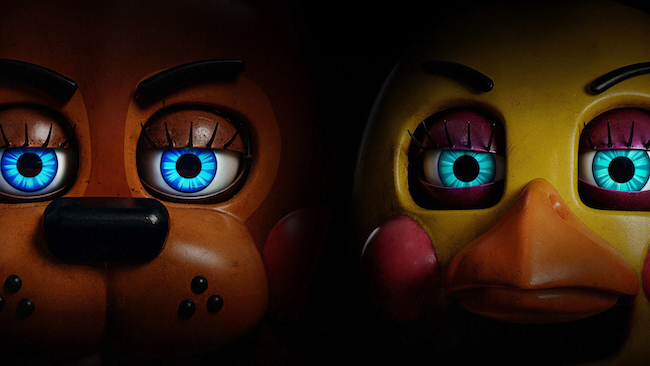Critique-Five-Nights-At-Freddys-2-01