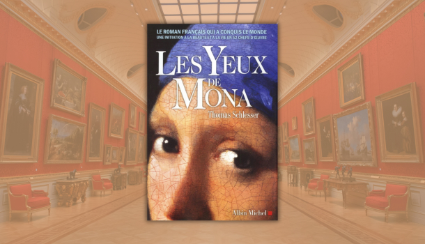 Critique-Les-yeux-de-Mona-Thomas-Schlesser