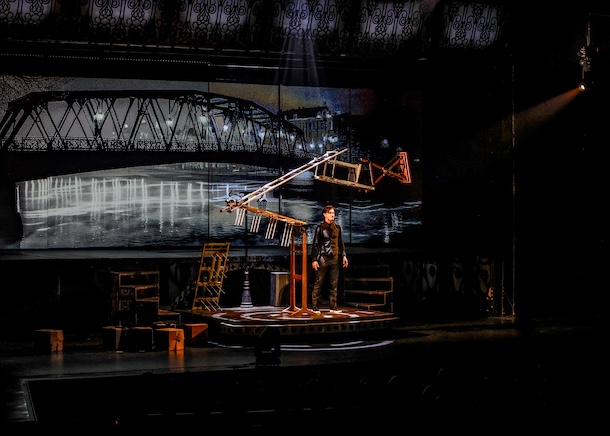 Critique-Luc-Langevin-spectacle-Grand-Theatre-Quebec-JF-Savaria-05