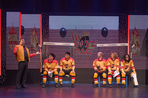 TRV-2025revue_cr. Ève B. Lavoie (13)