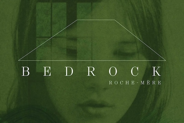 Calendrier - Bedrock-Roche-mere