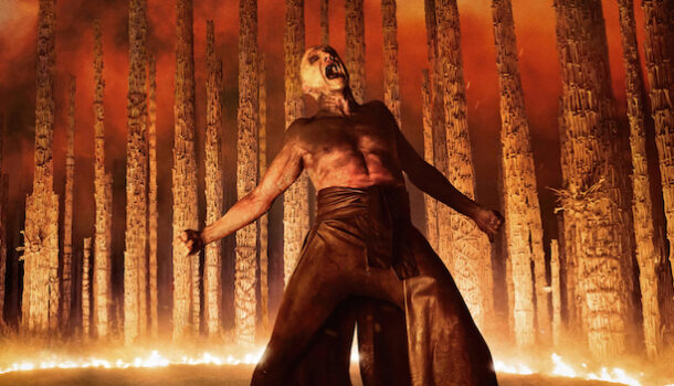 «28 Years Later: The Bone Temple» de Nia DaCosta: un excellent film d’horreur pour bien débuter l’année