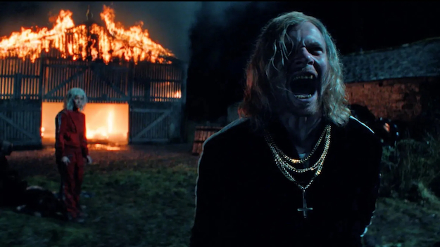 Critique-28-Years-Later-The-Bone-Temple-05