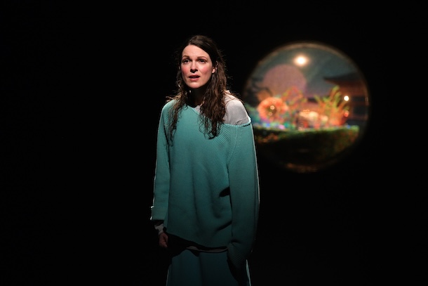 Critique-Camera-Obscura-Rachel-Graton-06