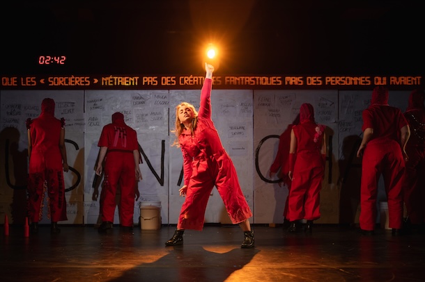 Critique-Feminicides-une-histoire-mondiale-Theatre-Premier-Acte-09