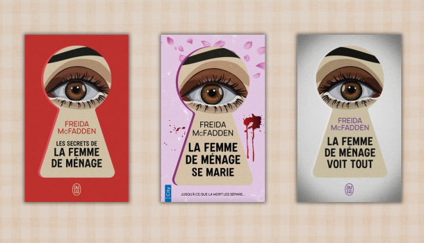 Critique-La-femme--de-menage-tomes-2-3-4