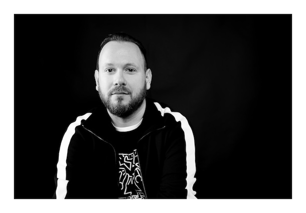 Entrevue-David-Menard-auteur-poete-AlZon photographe