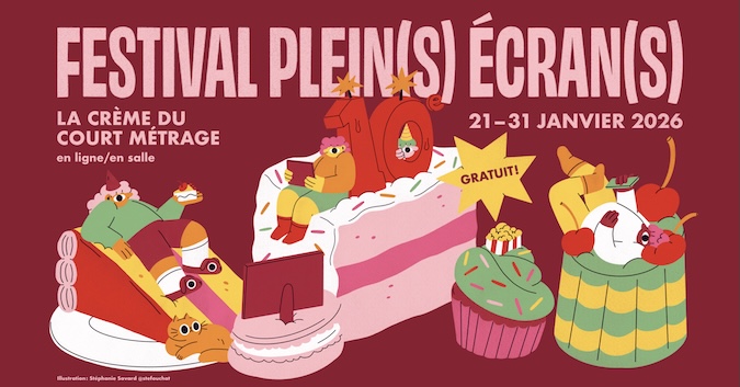 Festival-Pleins-Ecrans-10-ans