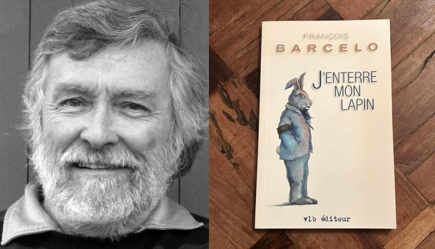 La-replique-oubliee-de-Francois-Barcelo