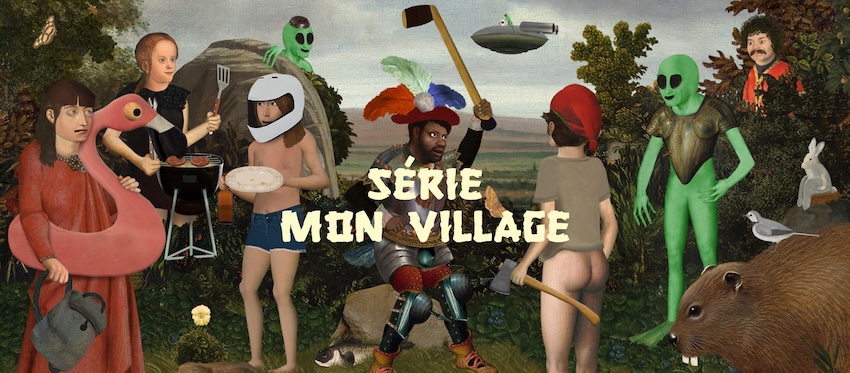 Theatre-Espace-Libre-serie-Mon-village