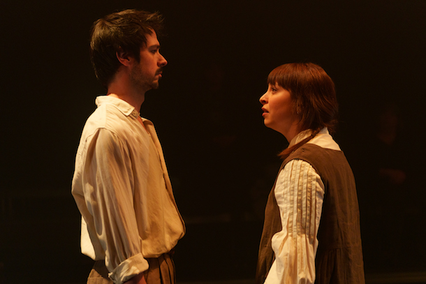 300dpi_Carmen Requiem_MaximParéFortin-15