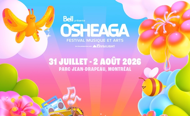 Calendrier - Osheaga-2026-Montreal