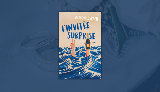 Critique-L-invitee-surprise-Alison-Espach