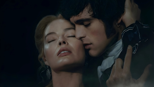 Critique-Wuthering-Heights-Emerald-Fenell-02