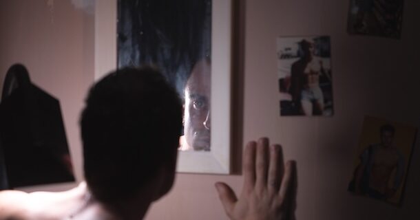 «Extérieur/nuit» de JJ Houle, dans une mise en scène de Charles Voyer, au Théâtre Prospero