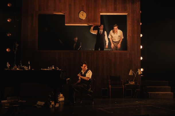 Critique-Glenn-Gould-Theatre-du-Rideau-Vert-07