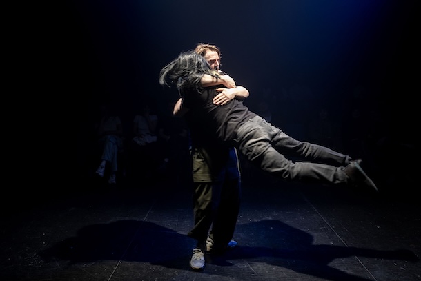 Critique-Glissant-Glissant-CTDA-theatre-12