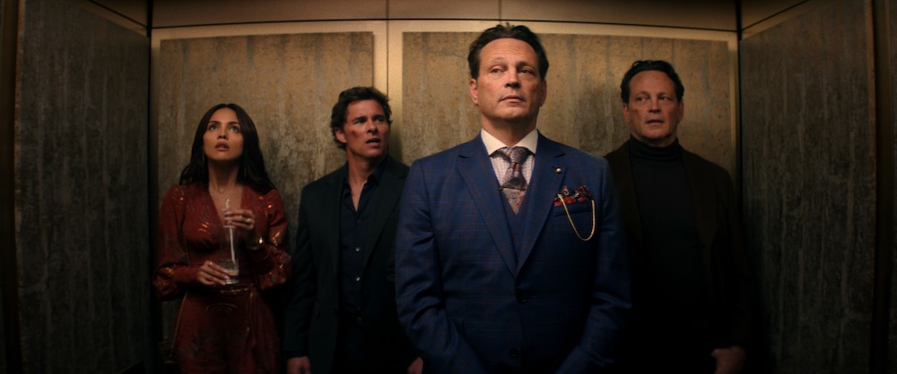 Critique-Mike-Nick-Nick-Alice-BenDavid-Grabinski-01