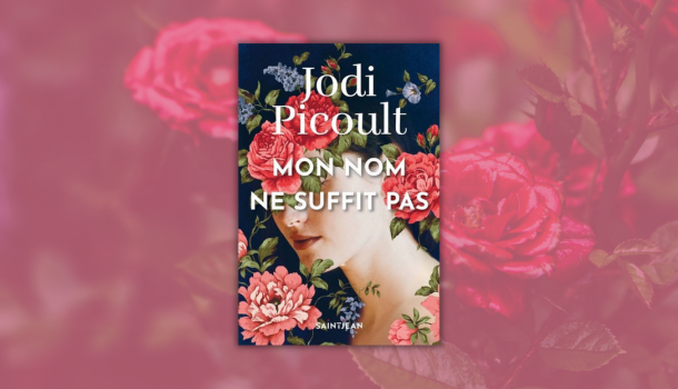 Critique-Mon-nom-ne-suffit-pas-Saint-Jean
